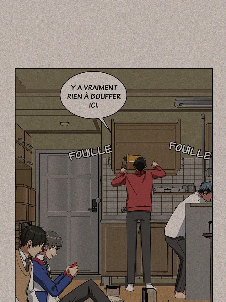 Change-Moi - 49 - 67fdd5537e0c8.webp