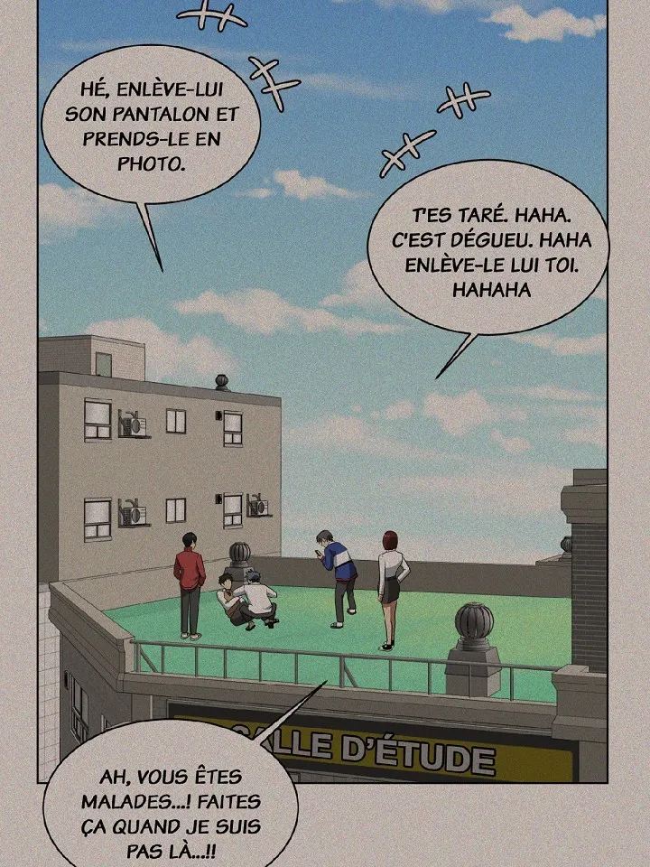 Change-Moi - 49 - 67fdd55522bc9.webp