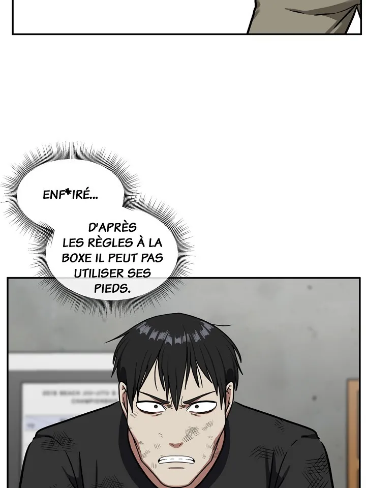 Change-Moi - 49 - 67fdd5569f062.webp