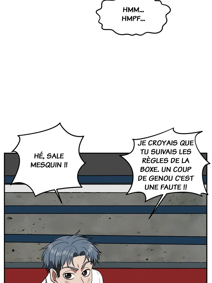 Change-Moi - 49 - 67fdd55822e1b.webp