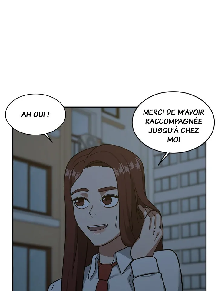 Change-Moi - 49 - 67fdd5598b3a6.webp