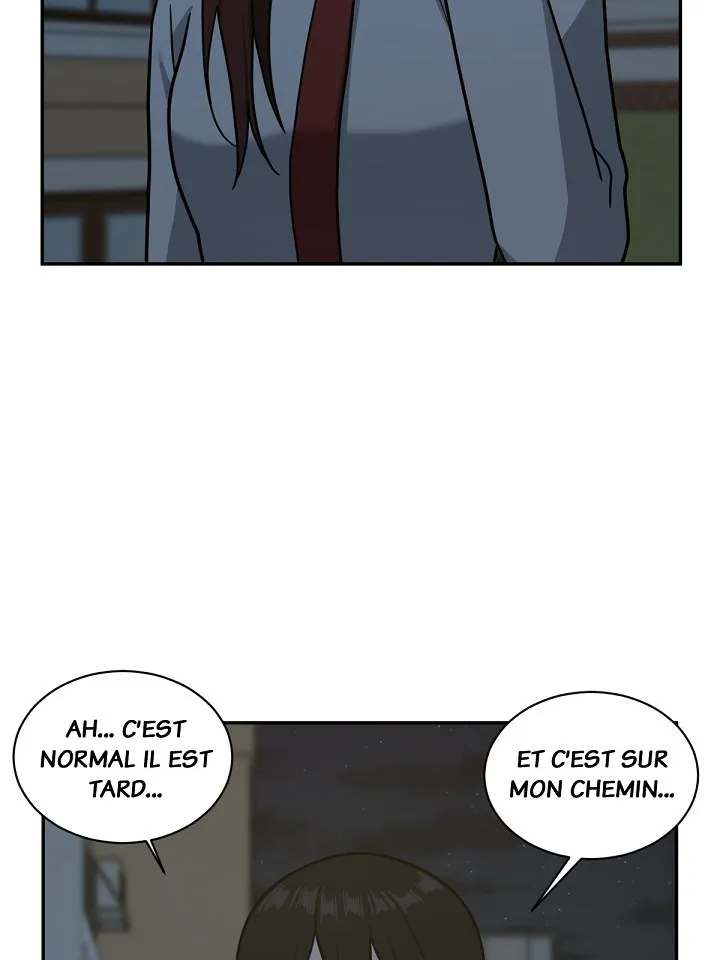 Change-Moi - 49 - 67fdd559a4f2b.webp
