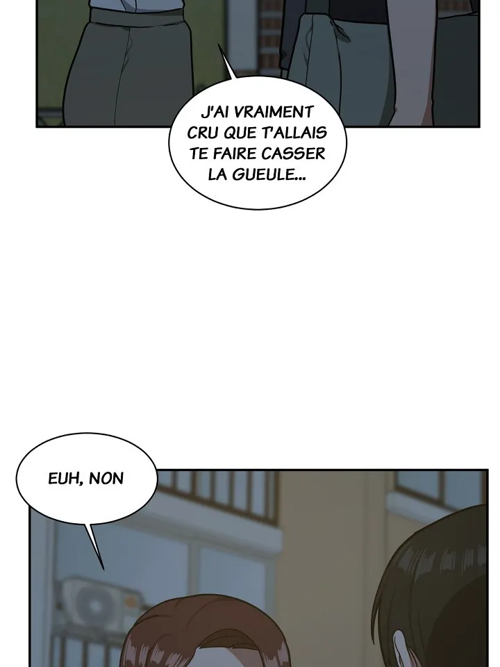 Change-Moi - 49 - 67fdd559eb7ef.webp