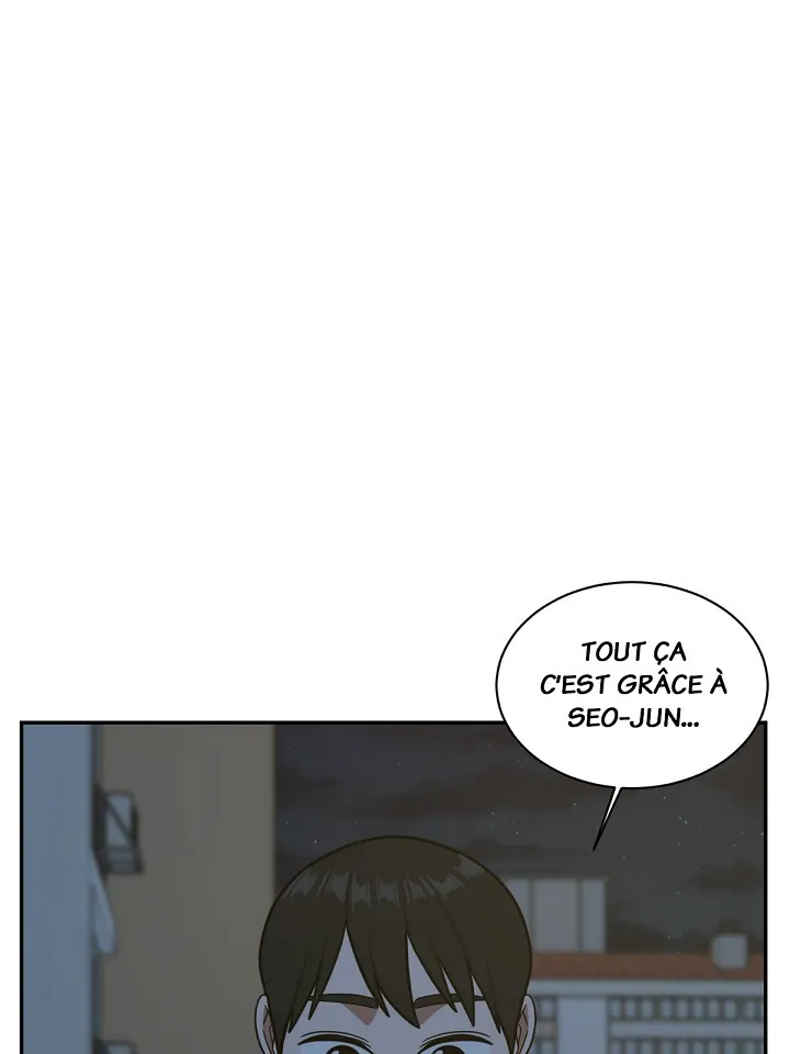 Change-Moi - 49 - 67fdd55a28b37.webp