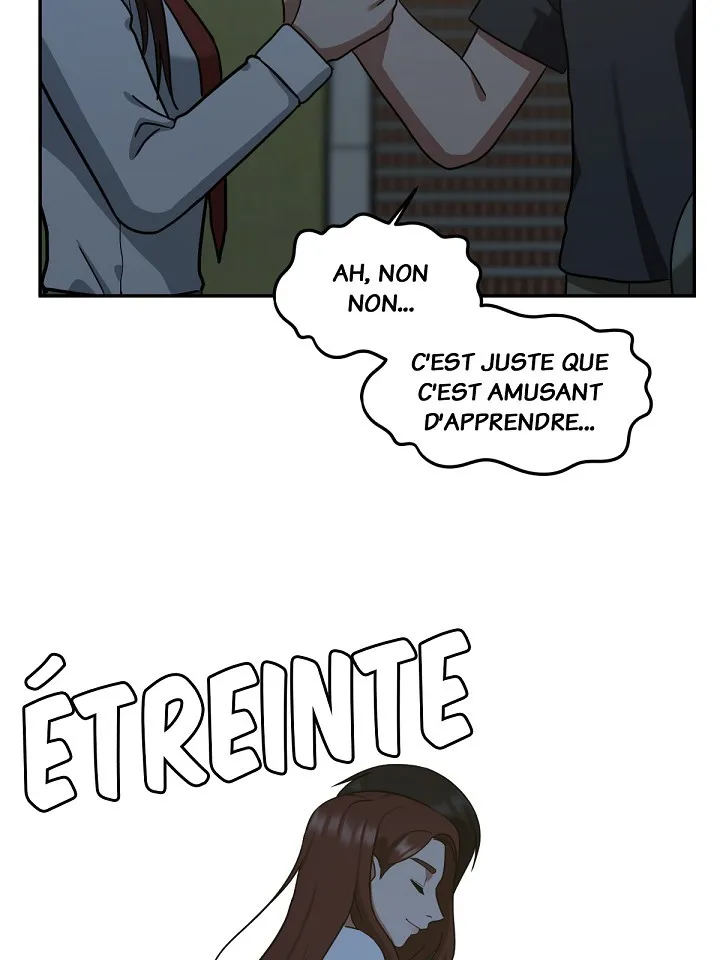 Change-Moi - 49 - 67fdd55a8732e.webp