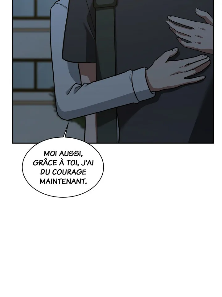 Change-Moi - 49 - 67fdd55ac976a.webp