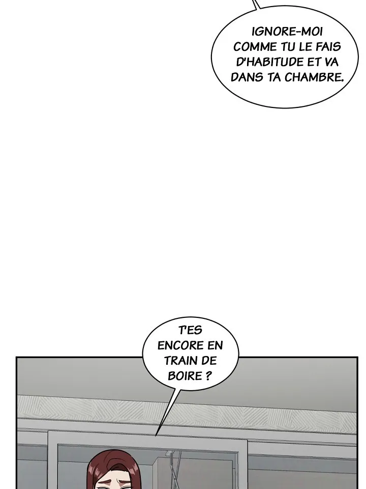 Change-Moi - 49 - 67fdd55bcba3d.webp