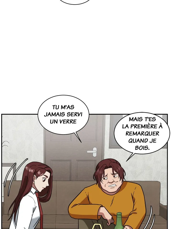 Change-Moi - 49 - 67fdd55c13c88.webp