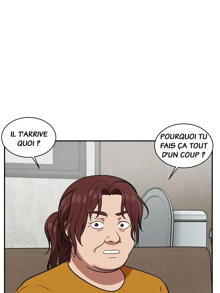 Change-Moi - 49 - 67fdd55cd5633.webp