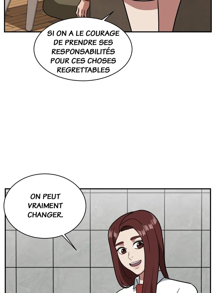 Change-Moi - 49 - 67fdd55d9cecc.webp