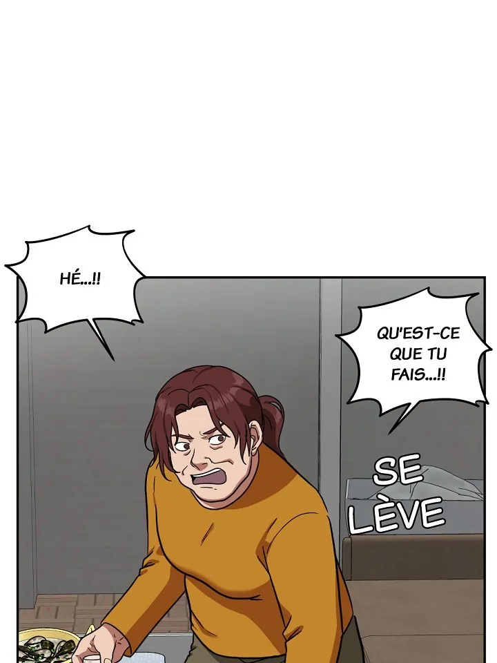 Change-Moi - 49 - 67fdd55e05c8c.webp