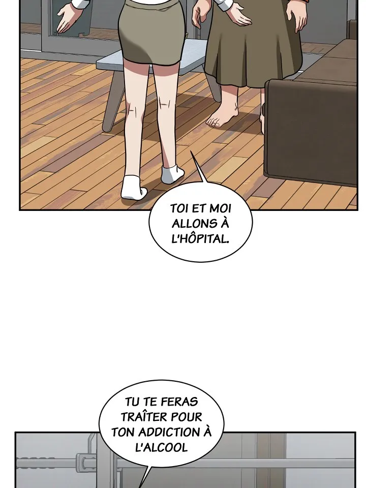 Change-Moi - 49 - 67fdd55e79598.webp