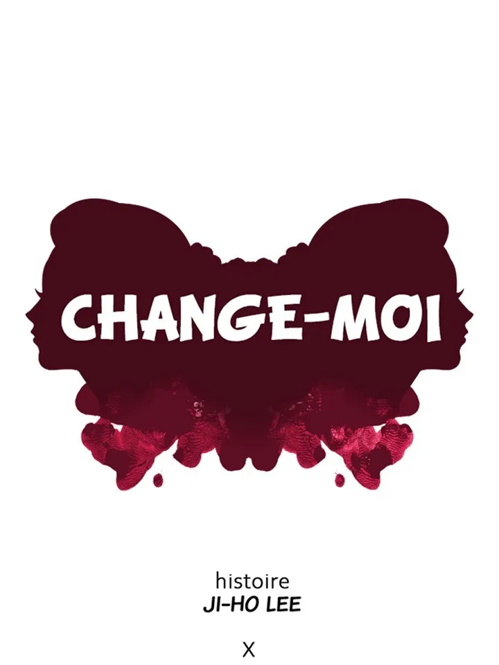 Change-Moi - 49 - 67fdd55f2ecae.webp