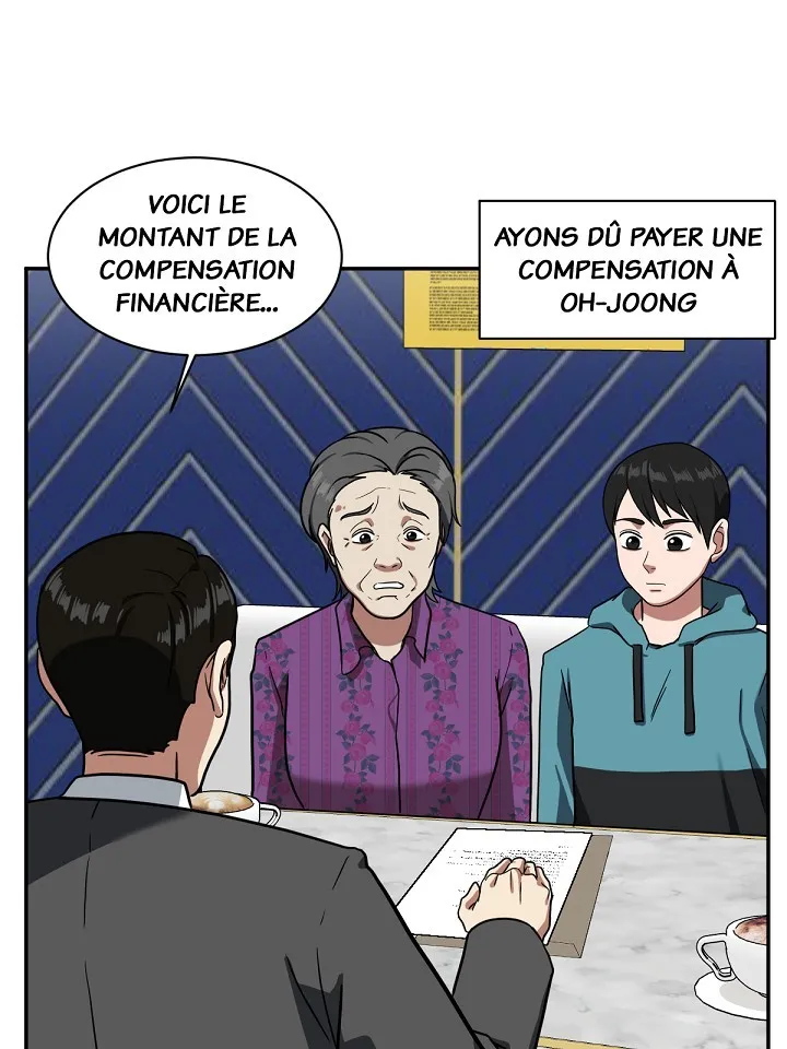 Change-Moi - 49 - 67fdd55f7c4f6.webp