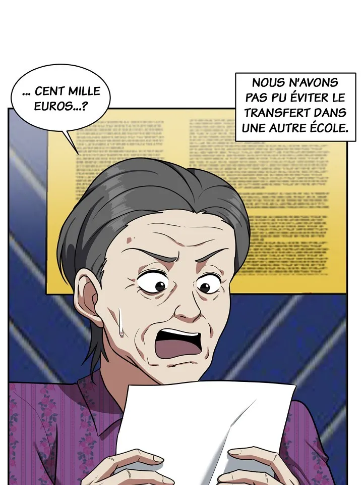 Change-Moi - 49 - 67fdd55fcc548.webp