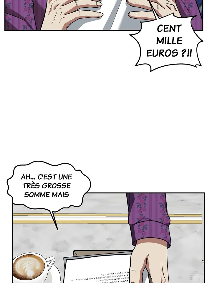 Change-Moi - 49 - 67fdd55fe33c6.webp