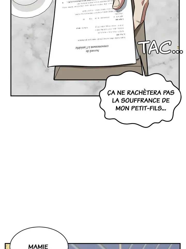 Change-Moi - 49 - 67fdd560064fd.webp