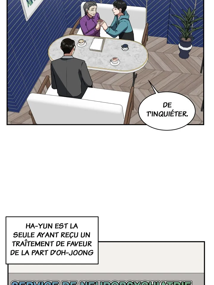 Change-Moi - 49 - 67fdd560592be.webp