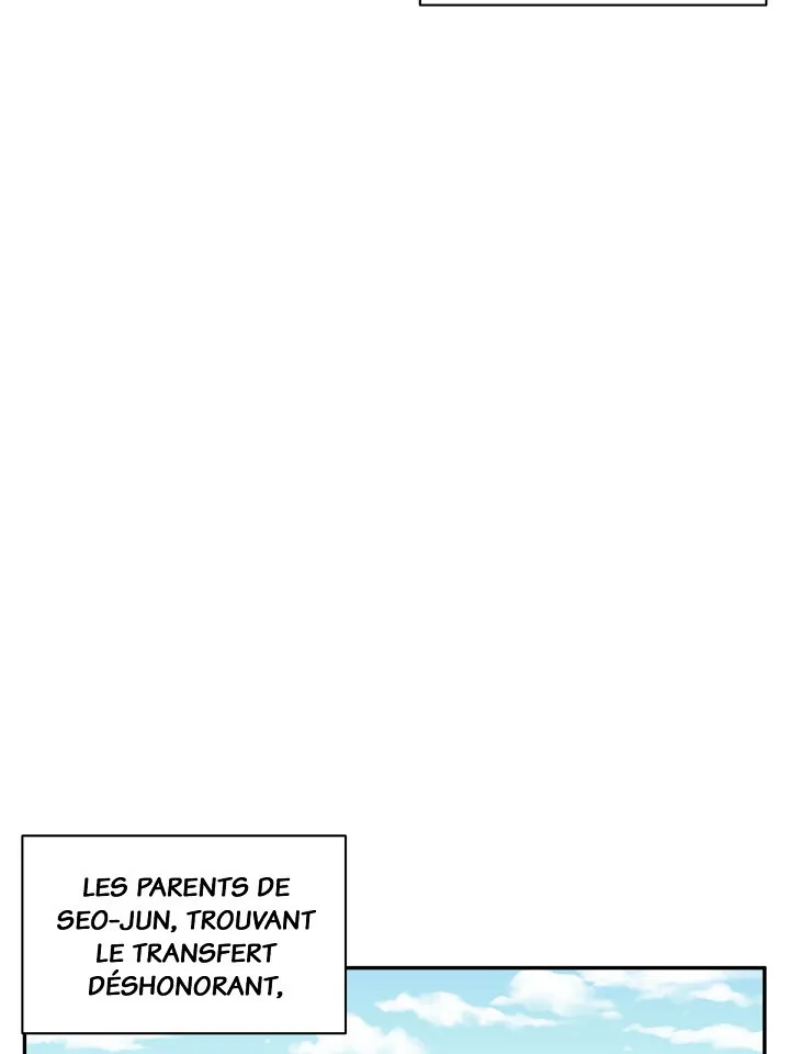 Change-Moi - 49 - 67fdd560a39f3.webp