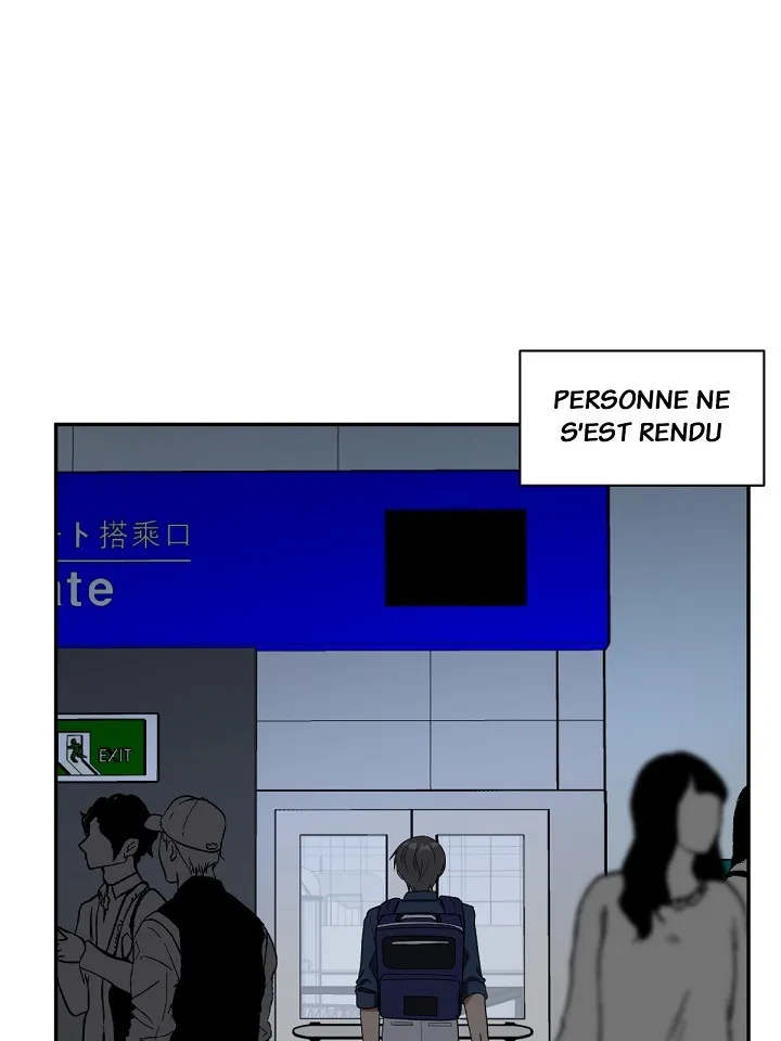 Change-Moi - 49 - 67fdd5613a18e.webp