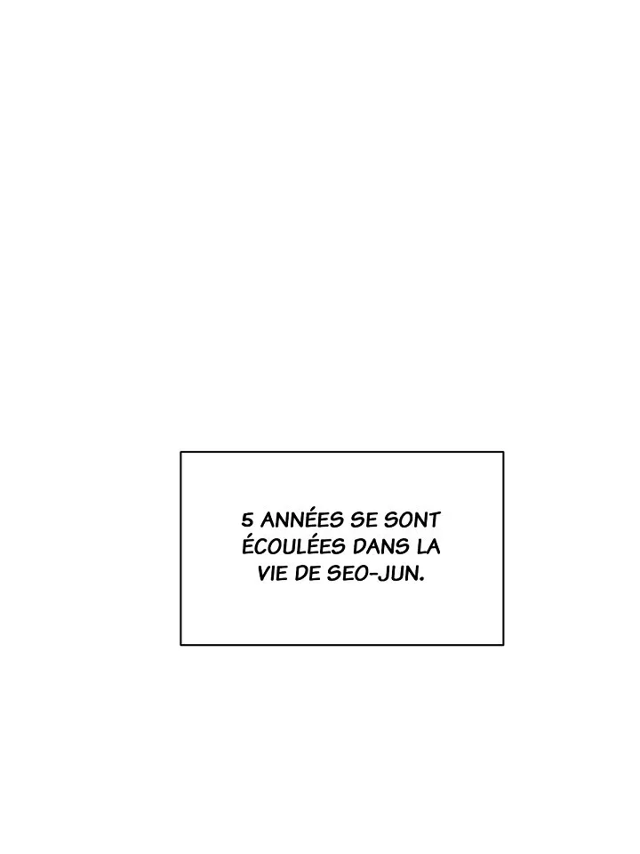 Change-Moi - 49 - 67fdd5617b366.webp