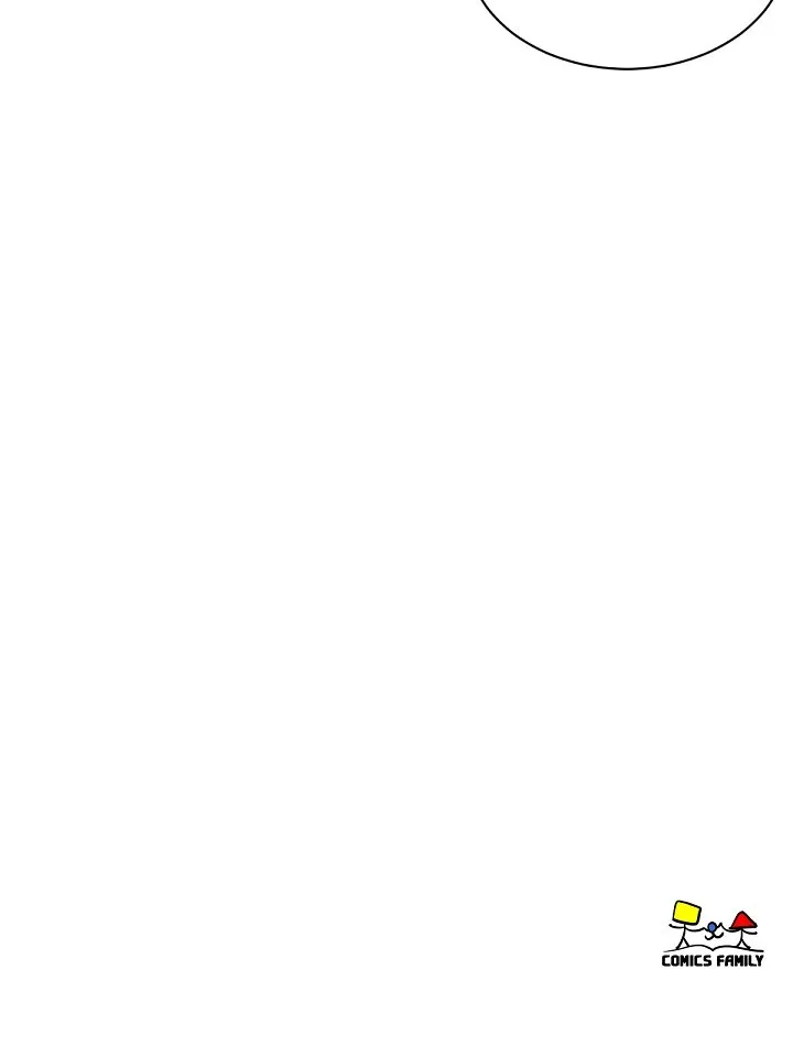 Change-Moi - 49 - 67fdd562610cc.webp