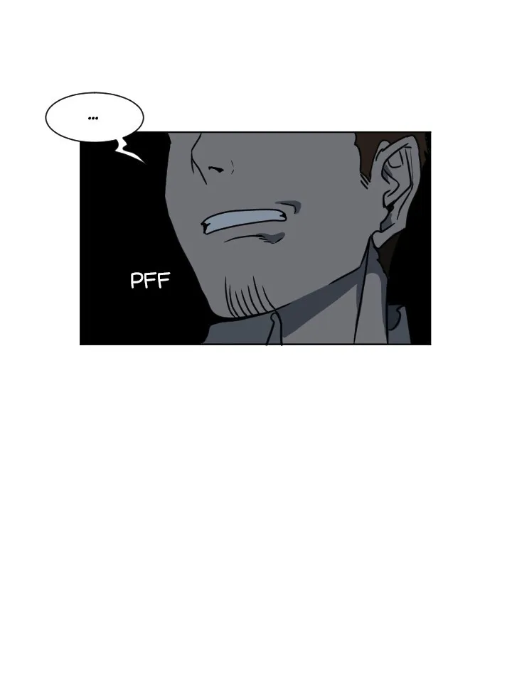 Change-Moi - 5 - 67fdd562ba5ab.webp