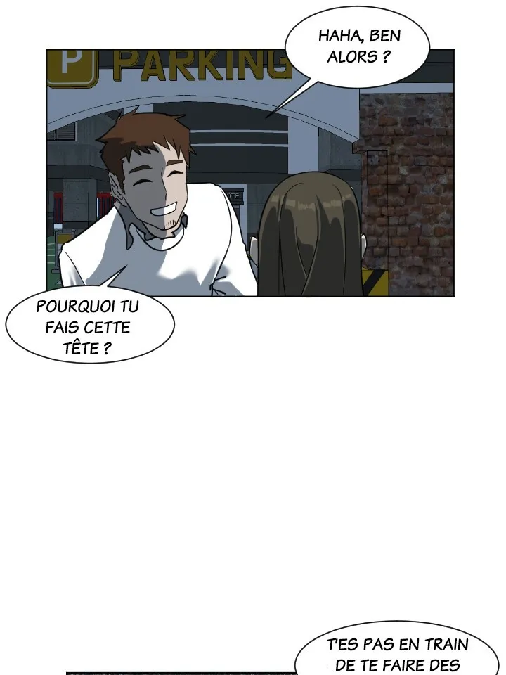 Change-Moi - 5 - 67fdd562ded90.webp