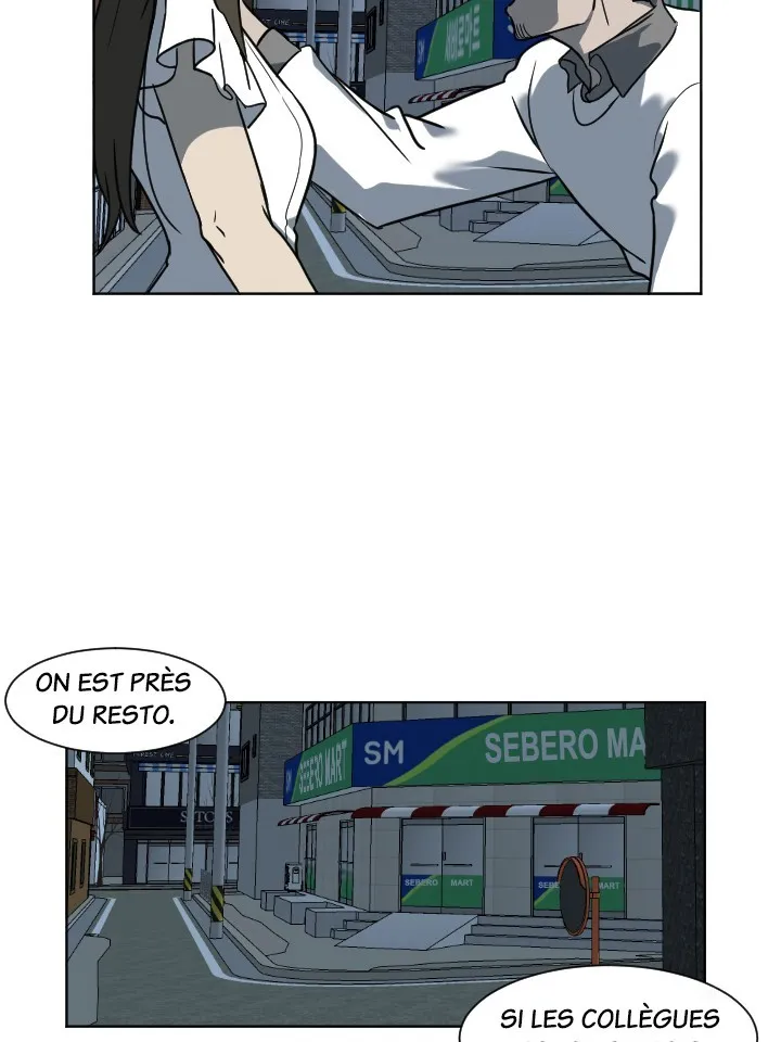 Change-Moi - 5 - 67fdd5634a994.webp