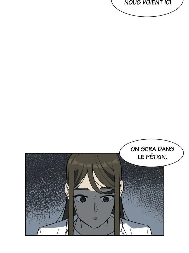 Change-Moi - 5 - 67fdd5635fb5b.webp