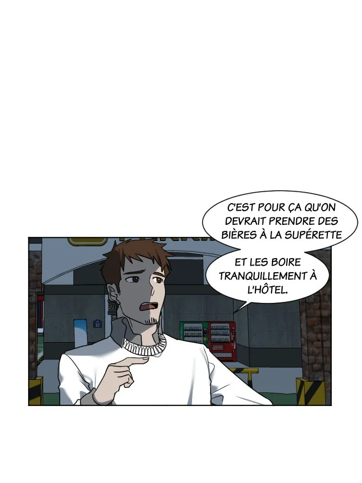Change-Moi - 5 - 67fdd5637284e.webp