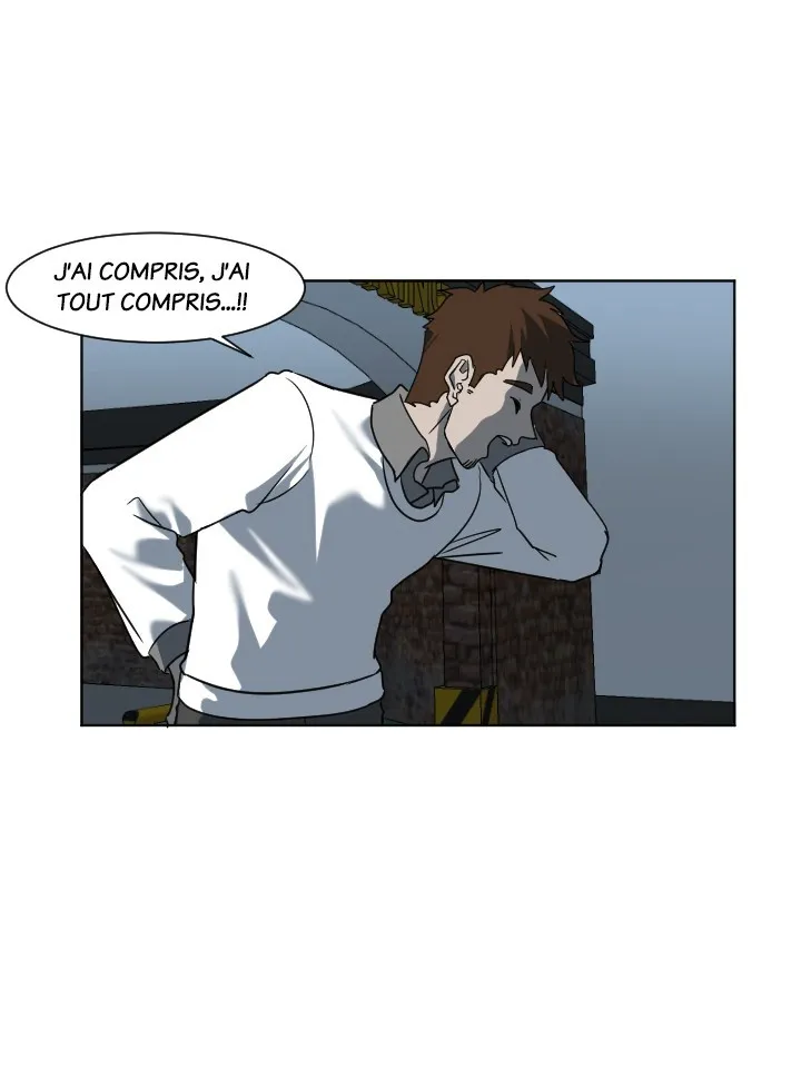 Change-Moi - 5 - 67fdd563a4cb7.webp