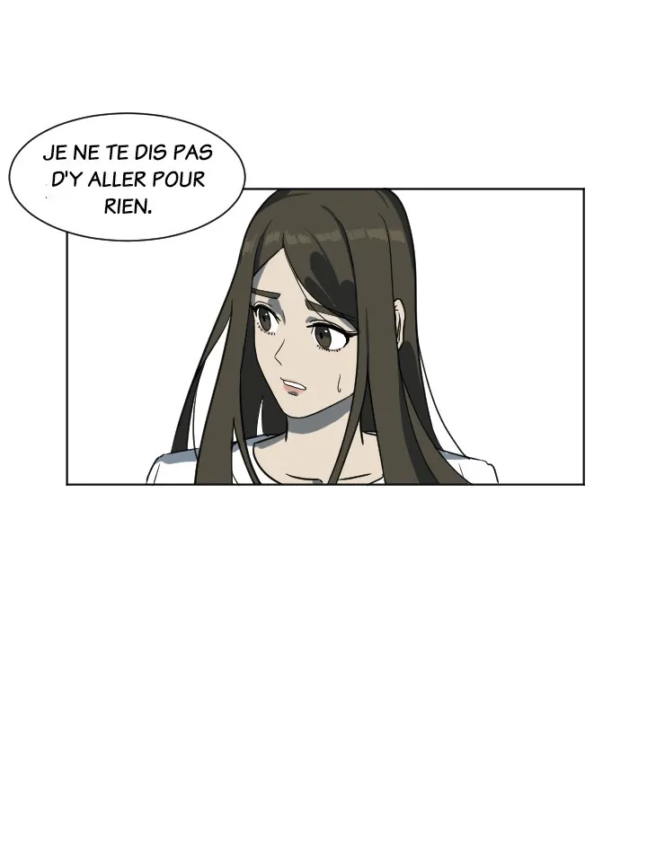 Change-Moi - 5 - 67fdd563c70cd.webp