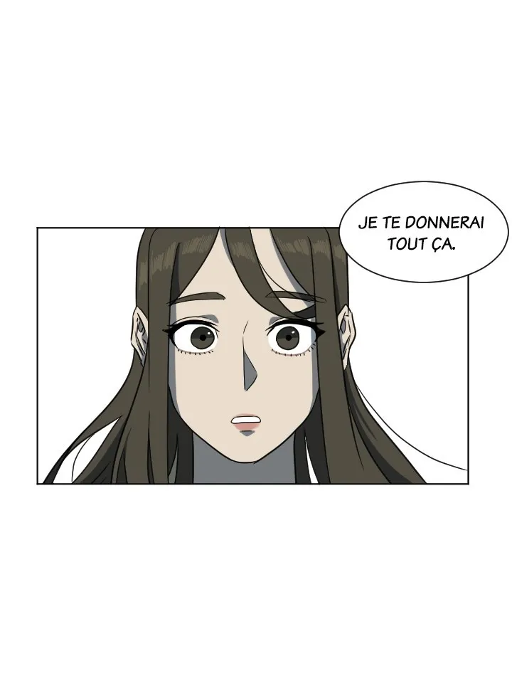 Change-Moi - 5 - 67fdd563eb776.webp
