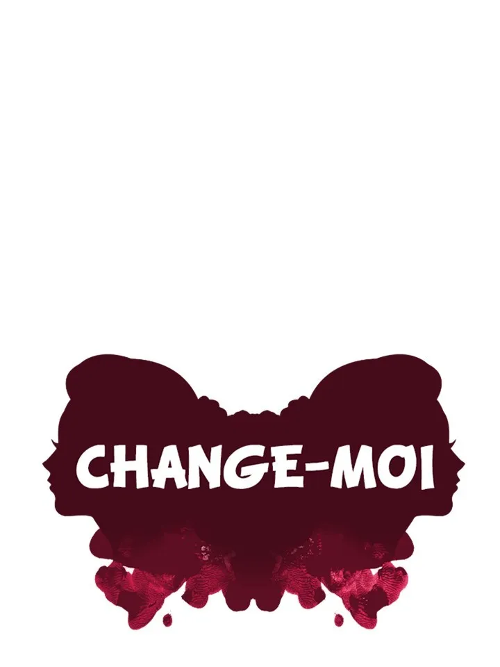Change-Moi - 5 - 67fdd56407fb4.webp
