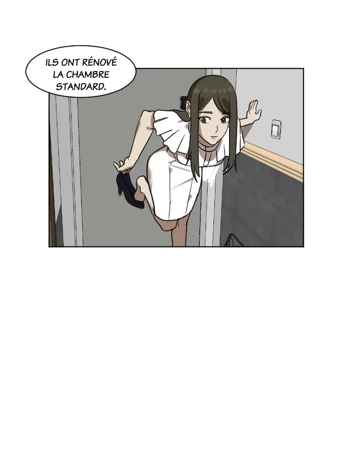 Change-Moi - 5 - 67fdd564749b1.webp