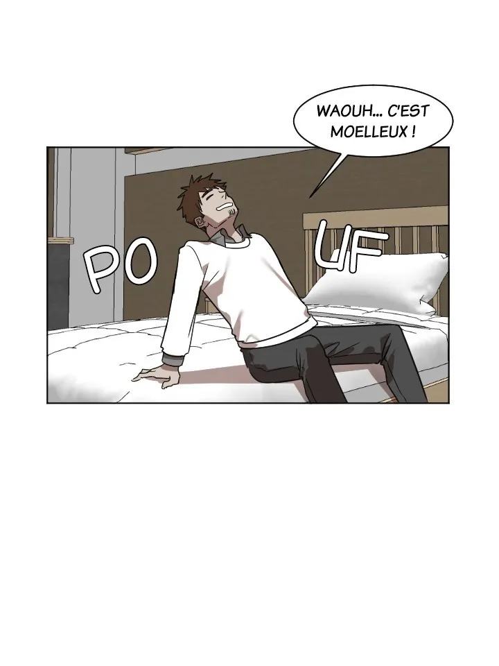 Change-Moi - 5 - 67fdd564872a4.webp