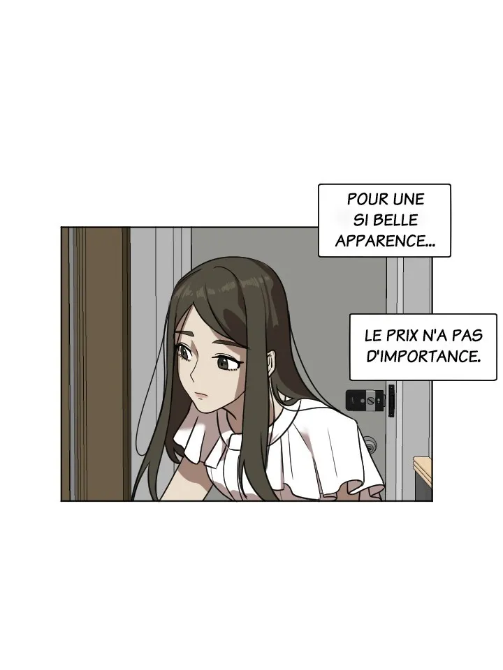 Change-Moi - 5 - 67fdd564a92bc.webp