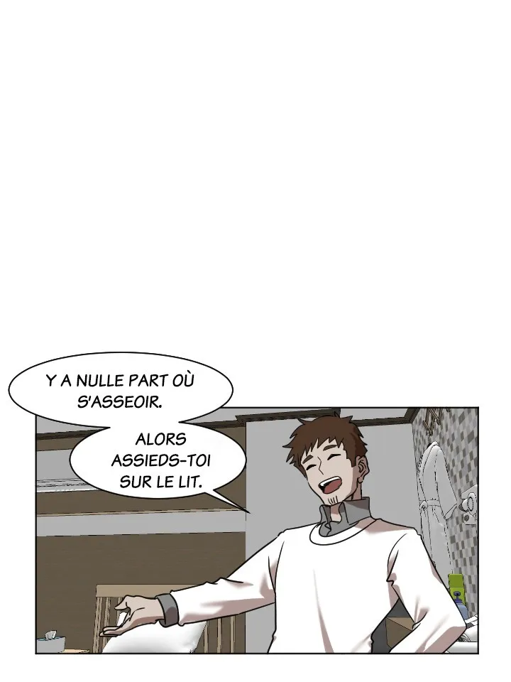 Change-Moi - 5 - 67fdd564d2225.webp