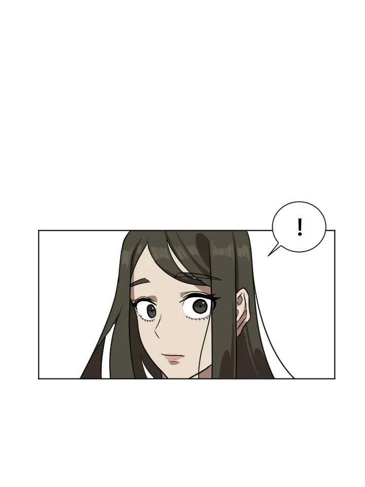 Change-Moi - 5 - 67fdd564f4033.webp
