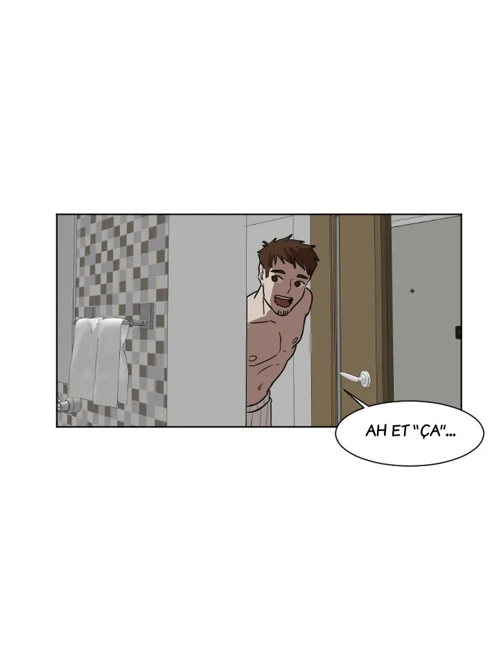 Change-Moi - 5 - 67fdd565cfc35.webp
