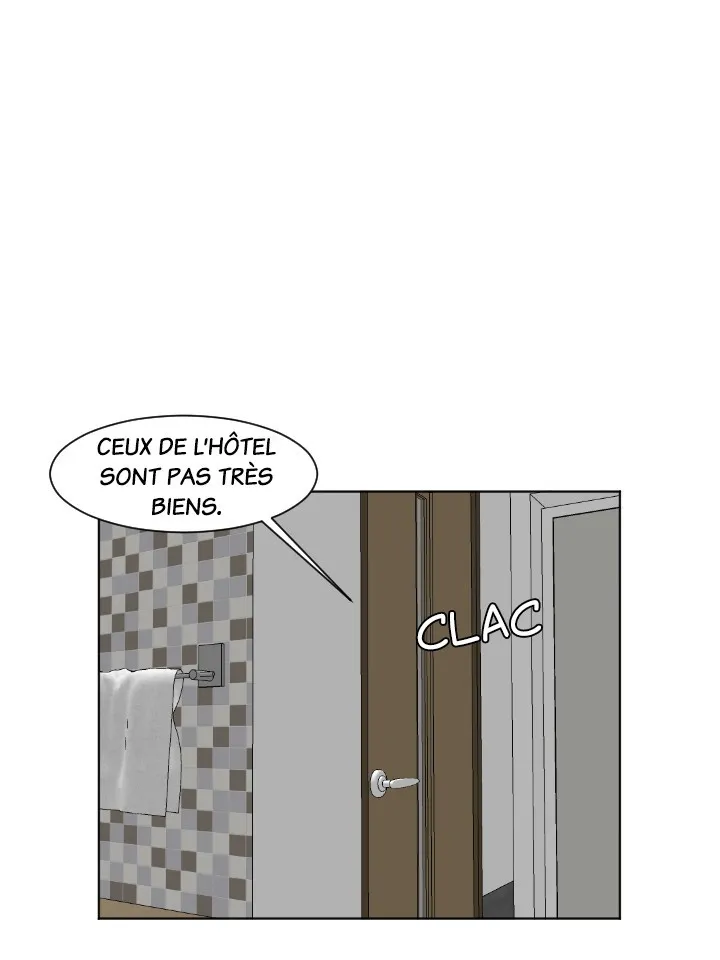 Change-Moi - 5 - 67fdd565f2f61.webp