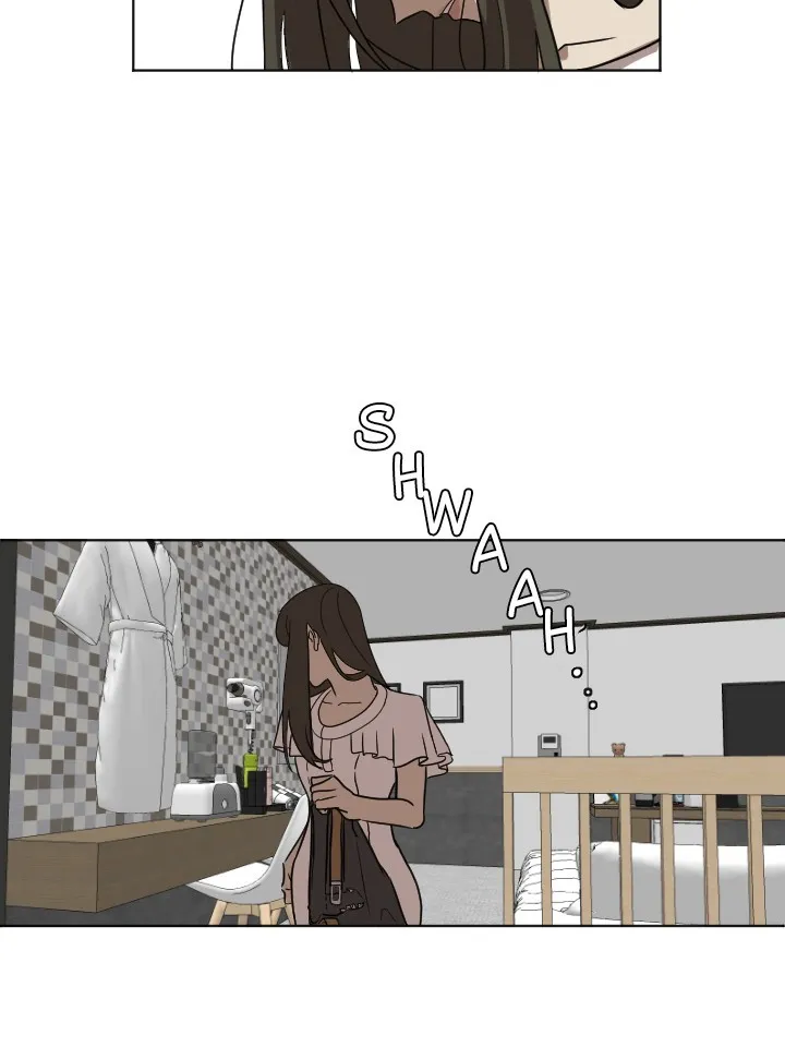 Change-Moi - 5 - 67fdd566da932.webp