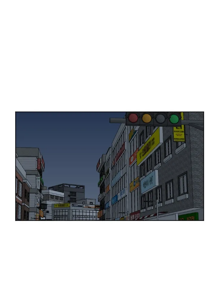 Change-Moi - 5 - 67fdd5670ed97.webp