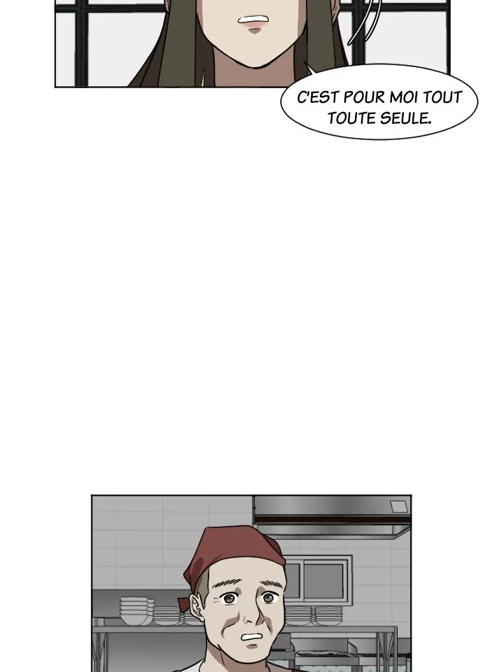 Change-Moi - 5 - 67fdd5686d7ef.webp