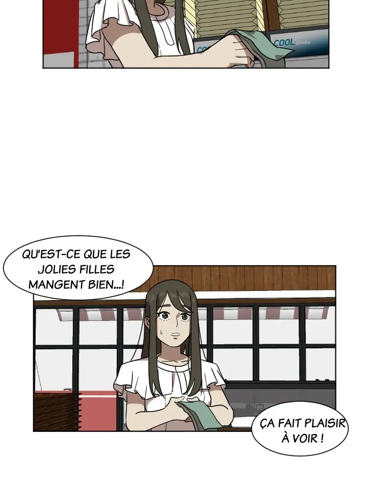 Change-Moi - 5 - 67fdd568da216.webp