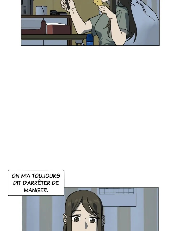 Change-Moi - 5 - 67fdd5693b076.webp