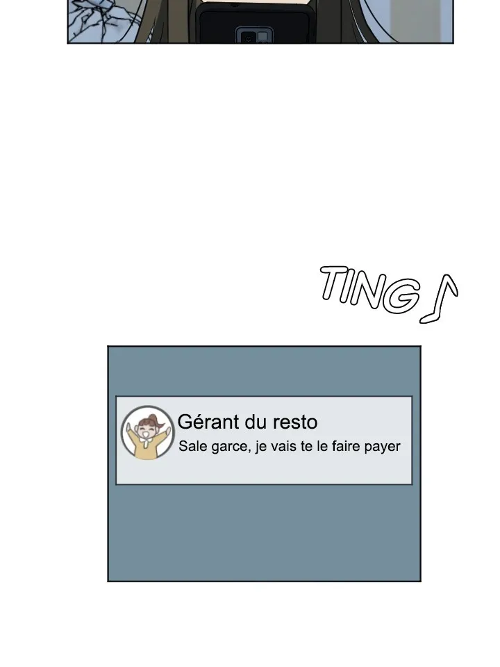 Change-Moi - 5 - 67fdd5696a8a6.webp