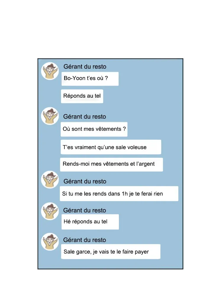 Change-Moi - 5 - 67fdd5699d75d.webp