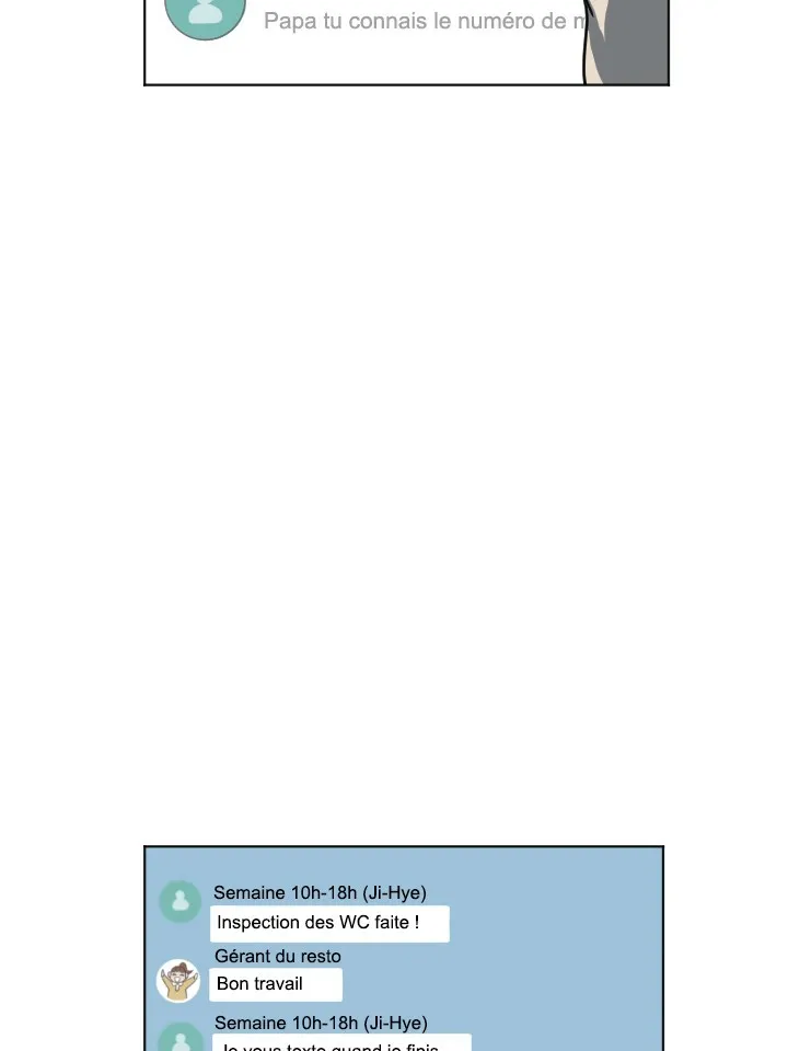 Change-Moi - 5 - 67fdd569cac26.webp